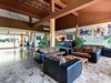 Apartmány Medena, Seget Donji, Trogir, Dalmácie, Chorvatsko, CK GEOVITA