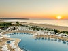 ALUA HELIOS BAY #2