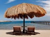 Sentido Naga Bay #5