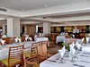 THE ORANGERS BEACH RESORT & BUNGALOWS #4