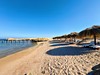 Sentido Naga Bay #5