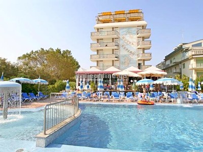 Hotel Elpiro