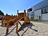 Maladino, Liptovská Mara, Dovolená Slovensko. CK Geovita.
