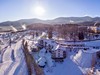Hotel Dziki Potok, Karpacz, Dovolená s CK Geovita