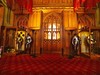 Anglie_hrad_Windsor_interier_1_Radynacestu_foto_Pavel_Spurek.jpg