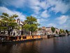 Holandsko_Amsterdam_kanal_u_domu_Anne_Frankove_Radynacestu_Pavel_Spurek.jpg