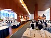Splendid Ensana Health Spa Hotel, Piešťany, Slovensko, Dovolená s CK Geovita