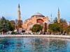 Hagia_Sofia_3_Istanbul_Spurek.jpg