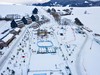 Demänová resort, Demänová Dolina - Jasná, Slovensko, Dovolená s CK Geovita