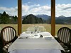 Residence hotel, Donovaly, Slovensko
