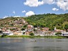 Cachoeira_Brazilie