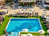 Sunbeach - obrázek č. 2