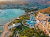 Kefaluka Resort & SPA #3