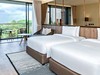 Ana Anan Resort & Villas Pattaya - obrázek č. 3