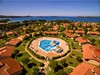 Camping Bi Village, Fazana, Istrie, Chorvatsko, Dovolená s CK Geovita