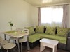 Balatontourist Camping & Bungalows Füred, Balatonfüred, Maďarsko, Dovolená s CK Geovita