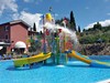 Family Camping Serenella, Lago di Garda, Itálie, Dovolená s CK Geovita