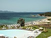 Cala Cuncheddi #3