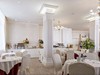 Hotel Vienna Ostenda, Rimini, Střední Itálie, CK GEOVITA