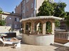 Hotel Vienna Ostenda, Rimini, Střední Itálie, CK GEOVITA