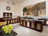 Chateau Monty SPA Resort, Mariánské Lázně, Česká republika: Dovolená s CK Geovita