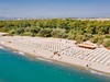 VALTUR CALABRIA OTIUM RESORT #2
