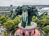 Erawan Museum