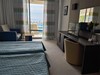 Foto hotelu