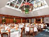Hotel Jurkovičův dům, Luhačovice, Česko, CK Geovita