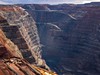 Super Pit