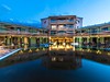 Galeria Thermal Bešeňová, Slovensko, Dovolená s CK Geovita