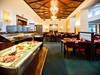 Lázeňský hotel Royal SPA, Mariánské lázně, Dovolená s CK Geovita