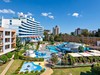 TRAKIA PLAZA #2