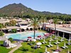 Alma Resort #3