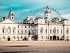 The Household Cavalry Museum
