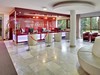 Splendid Ensana Health Spa Hotel, Piešťany, Slovensko, Dovolená s CK Geovita