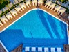 Suum Bodrum - obrázek č. 4
