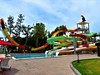 Megasaray Resort Side #3