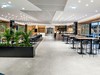 Ensana Thermal Margaret Island Health Spa Hotel, Budapešť, Maďarsko, Dovolená s CK Geovita