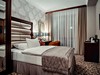 Hotel Kaskády Slovensko Sliač - pokoj