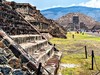 Teotihuacán