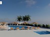 Lime Hotel Faliraki #2