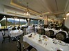 Residence hotel, Donovaly, Slovensko