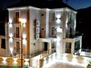 Apartmány Palace Budva - obrázek č. 4