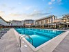 Voya Beach Resort - obrázek č. 6