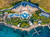 Kefaluka Resort & SPA #2