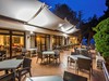 Hotel Flores, Poreč, Istrie, Chorvatsko, CK GEOVITA