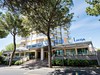 Hotel Luna, Bibione, Itálie, CK GEOVITA