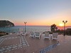 Hotel Providence, Forio d'Ischia, Itálie, CK GEOVITA