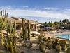 Lantana Resort #5